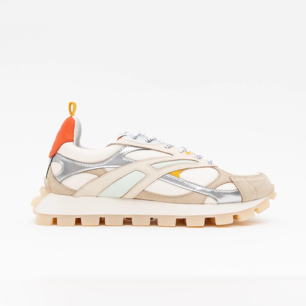 Oncept Oslo Ivory Moon Sneaker Women’s - Picture 8 of 8